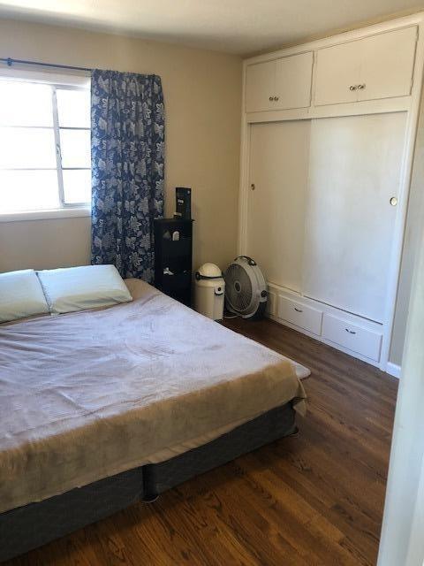 1144 E Morris Ave, Modesto, CA 95350 photo 18