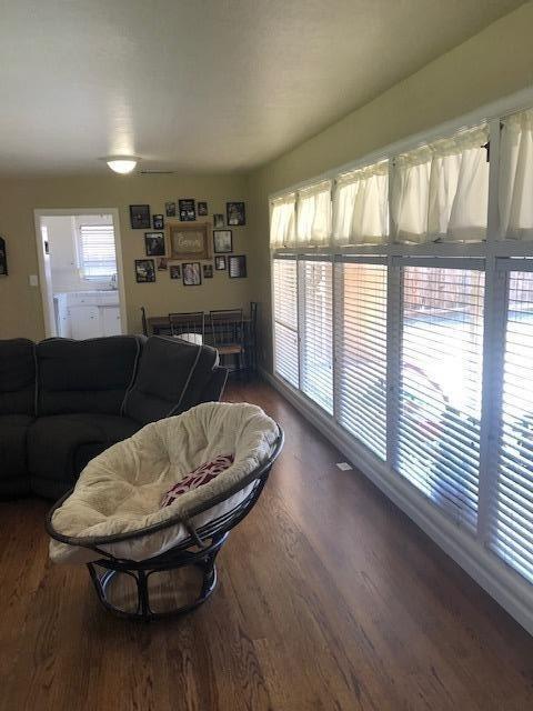 1144 E Morris Ave, Modesto, CA 95350 photo 6