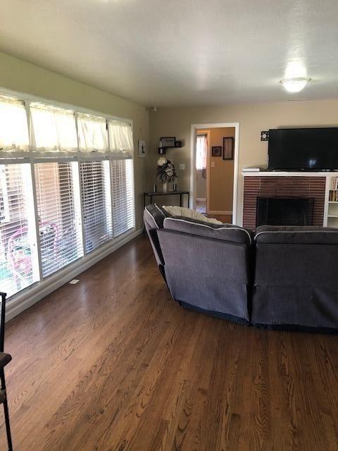 1144 E Morris Ave, Modesto, CA 95350 photo 3