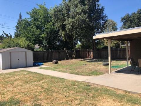1144 E Morris Ave, Modesto, CA 95350 photo 25