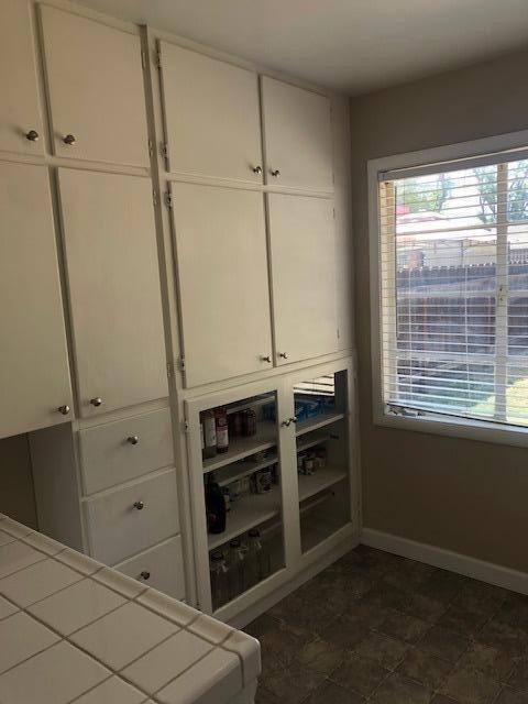 1144 E Morris Ave, Modesto, CA 95350 photo 12