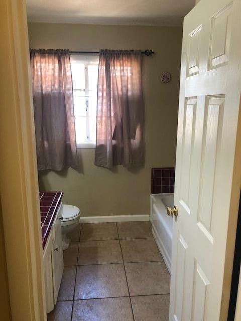 1144 E Morris Ave, Modesto, CA 95350 photo 16