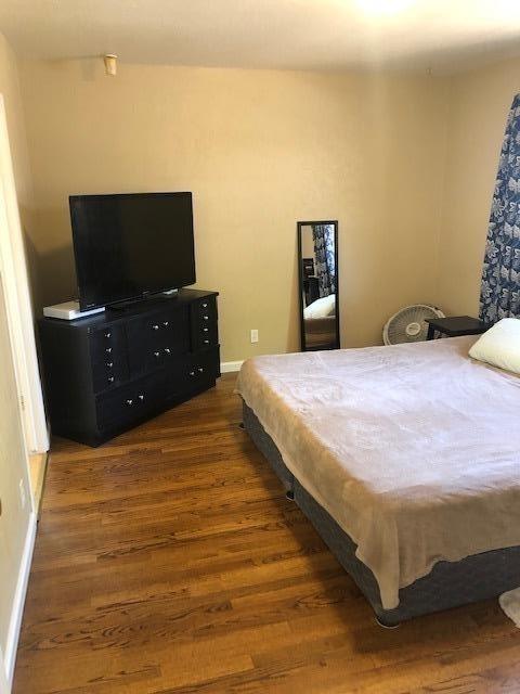 1144 E Morris Ave, Modesto, CA 95350 photo 19