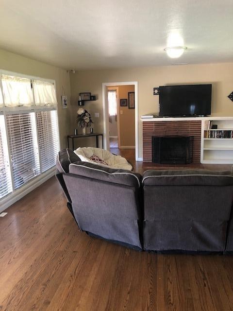 1144 E Morris Ave, Modesto, CA 95350 photo 8