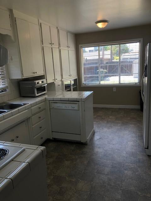 1144 E Morris Ave, Modesto, CA 95350 photo 11