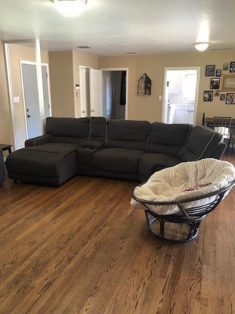 1144 E Morris Ave, Modesto, CA 95350 photo 5