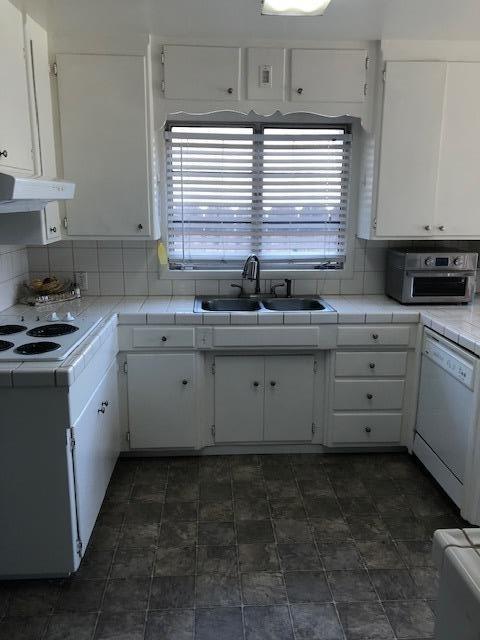 1144 E Morris Ave, Modesto, CA 95350 photo 9