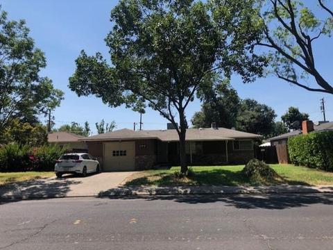 1144 E Morris Ave, Modesto, CA 95350 photo 1
