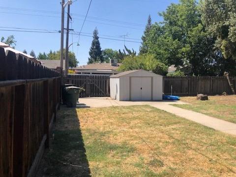 1144 E Morris Ave, Modesto, CA 95350 photo 24