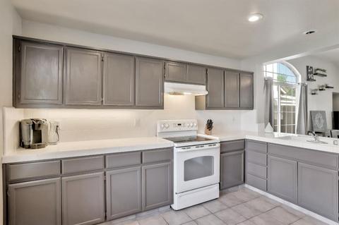 3309 Kee Ln, Modesto, CA 95355 photo 10