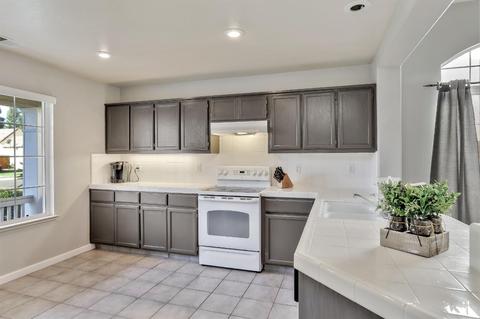 3309 Kee Ln, Modesto, CA 95355 photo 8