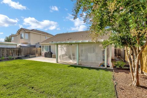 3309 Kee Ln, Modesto, CA 95355 photo 35