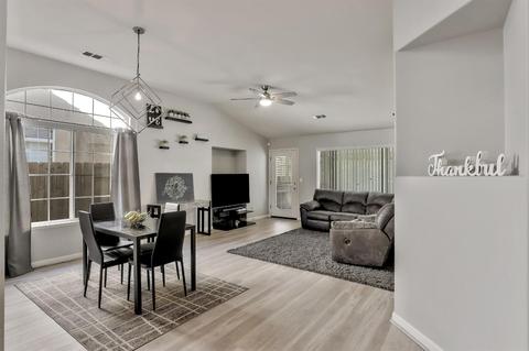 3309 Kee Ln, Modesto, CA 95355 photo 20
