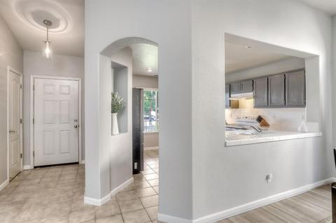 3309 Kee Ln, Modesto, CA 95355 photo 13