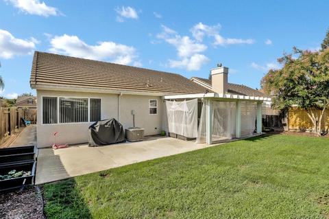 3309 Kee Ln, Modesto, CA 95355 photo 34