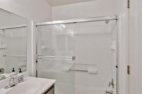 3309 Kee Ln, Modesto, CA 95355 photo 29