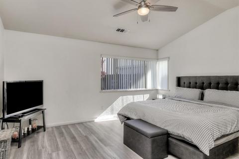 3309 Kee Ln, Modesto, CA 95355 photo 23