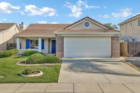 3309 Kee Ln, Modesto, CA 95355 photo 1