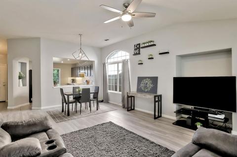 3309 Kee Ln, Modesto, CA 95355 photo 19