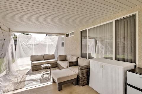 3309 Kee Ln, Modesto, CA 95355 photo 39