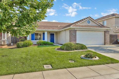 3309 Kee Ln, Modesto, CA 95355 photo 3