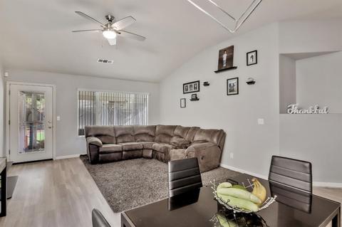 3309 Kee Ln, Modesto, CA 95355 photo 16