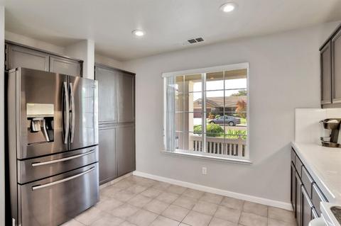 3309 Kee Ln, Modesto, CA 95355 photo 9