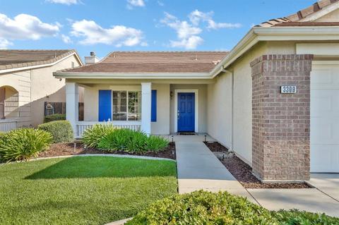 3309 Kee Ln, Modesto, CA 95355 photo 4