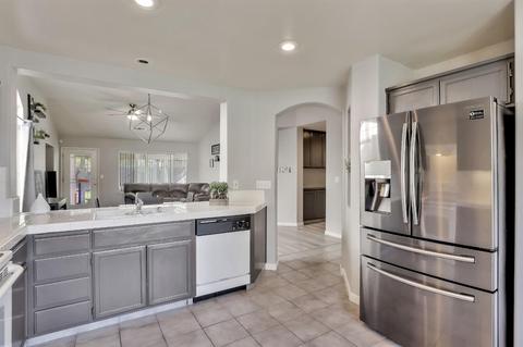 3309 Kee Ln, Modesto, CA 95355 photo 7