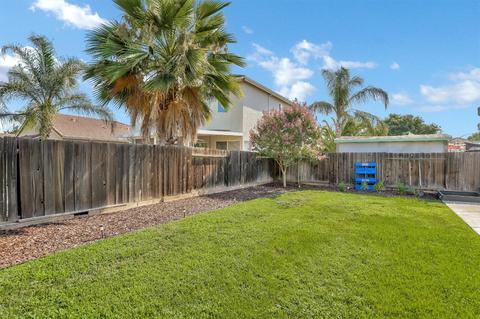 3309 Kee Ln, Modesto, CA 95355 photo 37