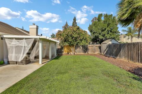 3309 Kee Ln, Modesto, CA 95355 photo 36