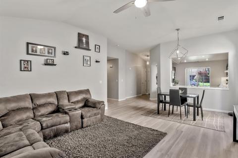 3309 Kee Ln, Modesto, CA 95355 photo 17