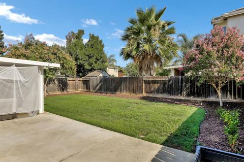 3309 Kee Ln, Modesto, CA 95355 photo 33