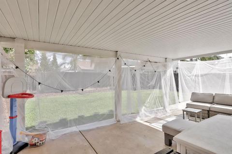 3309 Kee Ln, Modesto, CA 95355 photo 38