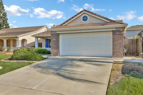 3309 Kee Ln, Modesto, CA 95355 photo 2
