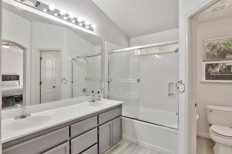3309 Kee Ln, Modesto, CA 95355 photo 25