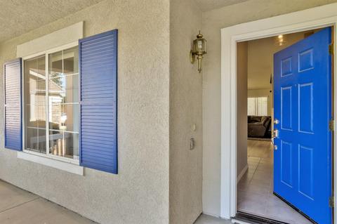 3309 Kee Ln, Modesto, CA 95355 photo 6