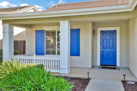 3309 Kee Ln, Modesto, CA 95355 photo 5