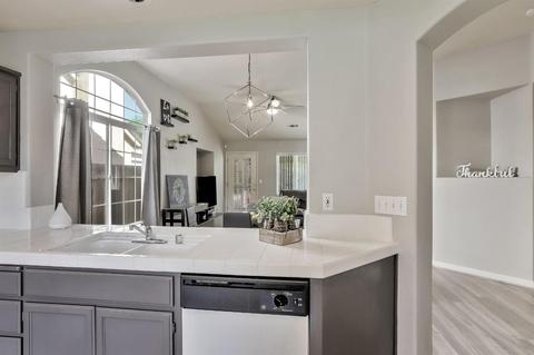 3309 Kee Ln, Modesto, CA 95355 photo 11