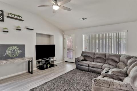 3309 Kee Ln, Modesto, CA 95355 photo 18