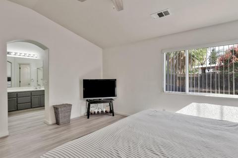 3309 Kee Ln, Modesto, CA 95355 photo 26