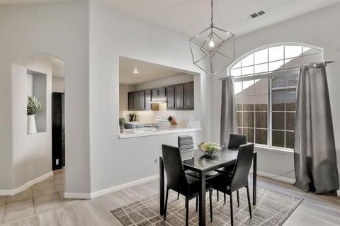 3309 Kee Ln, Modesto, CA 95355 photo 15
