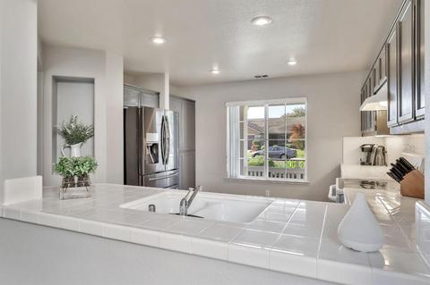 3309 Kee Ln, Modesto, CA 95355 photo 12