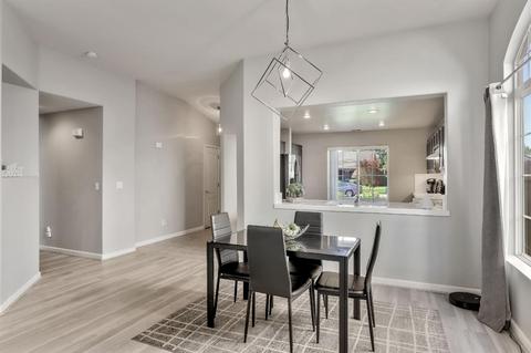 3309 Kee Ln, Modesto, CA 95355 photo 14