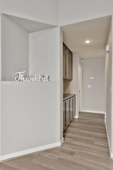 3309 Kee Ln, Modesto, CA 95355 photo 21