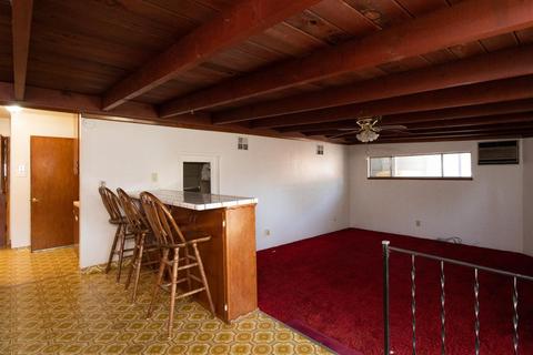 2010 Monticello, Modesto, CA 95350 photo 11