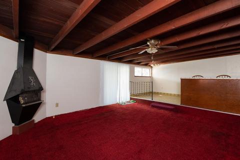 2010 Monticello, Modesto, CA 95350 photo 12