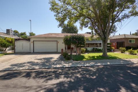 2010 Monticello, Modesto, CA 95350 photo 29