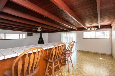 2010 Monticello, Modesto, CA 95350 photo 10