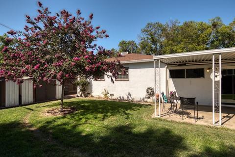 2010 Monticello, Modesto, CA 95350 photo 25